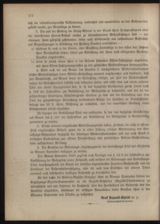 Verordnungsblatt für das Kaiserlich-Königliche Heer 18770829 Seite: 2