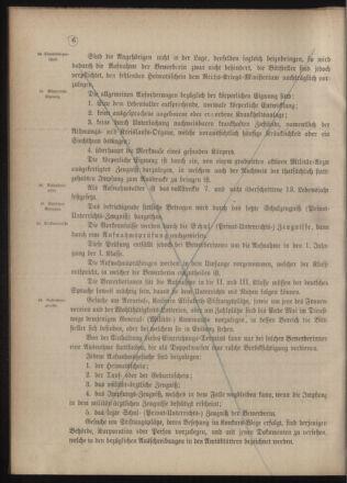 Verordnungsblatt für das Kaiserlich-Königliche Heer 18770914 Seite: 10