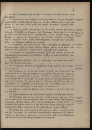 Verordnungsblatt für das Kaiserlich-Königliche Heer 18770914 Seite: 11