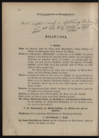 Verordnungsblatt für das Kaiserlich-Königliche Heer 18770914 Seite: 18