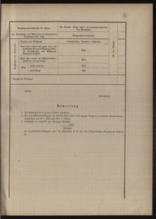 Verordnungsblatt für das Kaiserlich-Königliche Heer 18770914 Seite: 27