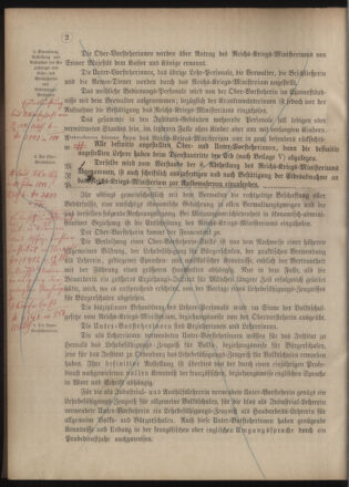 Verordnungsblatt für das Kaiserlich-Königliche Heer 18770914 Seite: 6