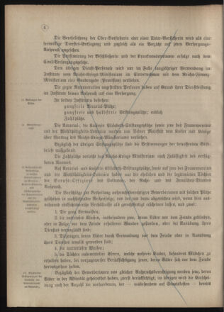 Verordnungsblatt für das Kaiserlich-Königliche Heer 18770914 Seite: 8