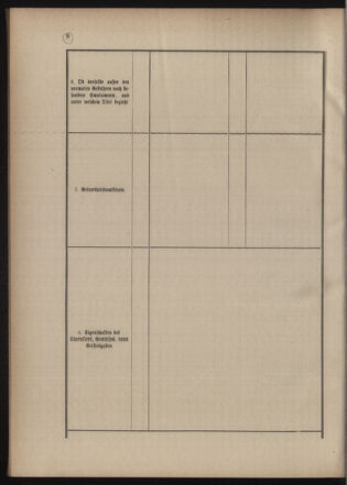 Verordnungsblatt für das Kaiserlich-Königliche Heer 18770918 Seite: 10