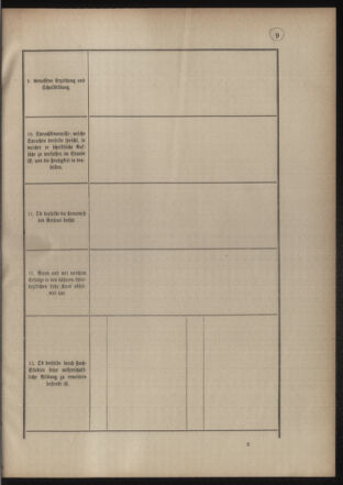 Verordnungsblatt für das Kaiserlich-Königliche Heer 18770918 Seite: 11