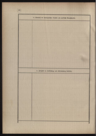 Verordnungsblatt für das Kaiserlich-Königliche Heer 18770918 Seite: 12