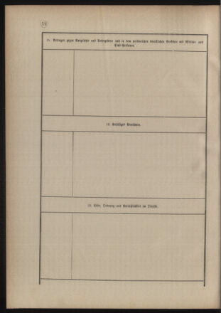 Verordnungsblatt für das Kaiserlich-Königliche Heer 18770918 Seite: 14