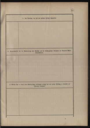 Verordnungsblatt für das Kaiserlich-Königliche Heer 18770918 Seite: 15