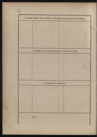 Verordnungsblatt für das Kaiserlich-Königliche Heer 18770918 Seite: 16