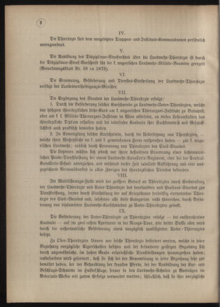 Verordnungsblatt für das Kaiserlich-Königliche Heer 18770918 Seite: 4