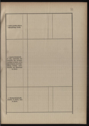 Verordnungsblatt für das Kaiserlich-Königliche Heer 18770918 Seite: 9