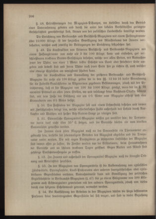 Verordnungsblatt für das Kaiserlich-Königliche Heer 18770928 Seite: 10