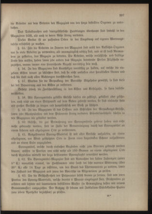 Verordnungsblatt für das Kaiserlich-Königliche Heer 18770928 Seite: 11