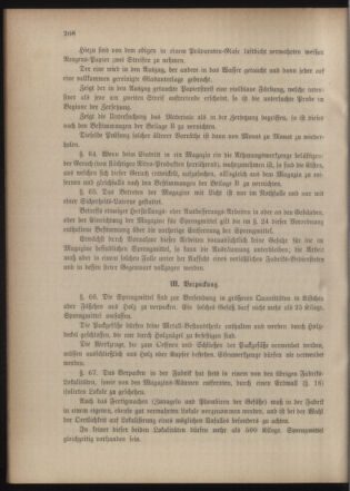 Verordnungsblatt für das Kaiserlich-Königliche Heer 18770928 Seite: 12