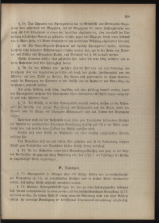 Verordnungsblatt für das Kaiserlich-Königliche Heer 18770928 Seite: 13