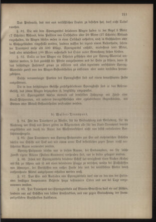 Verordnungsblatt für das Kaiserlich-Königliche Heer 18770928 Seite: 15