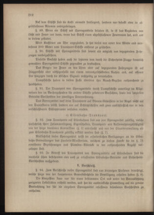 Verordnungsblatt für das Kaiserlich-Königliche Heer 18770928 Seite: 16