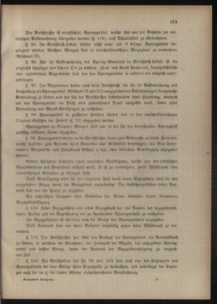 Verordnungsblatt für das Kaiserlich-Königliche Heer 18770928 Seite: 17