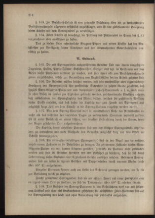 Verordnungsblatt für das Kaiserlich-Königliche Heer 18770928 Seite: 18