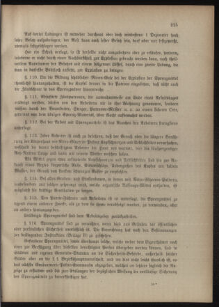 Verordnungsblatt für das Kaiserlich-Königliche Heer 18770928 Seite: 19