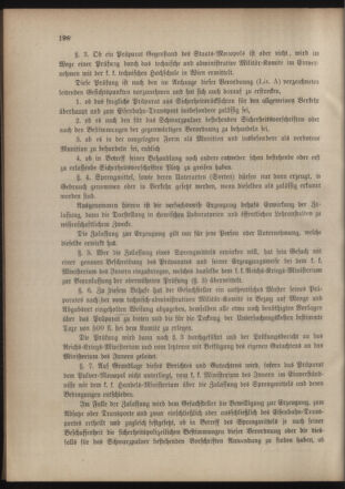 Verordnungsblatt für das Kaiserlich-Königliche Heer 18770928 Seite: 2