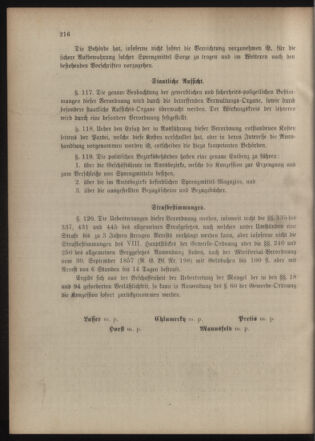 Verordnungsblatt für das Kaiserlich-Königliche Heer 18770928 Seite: 20