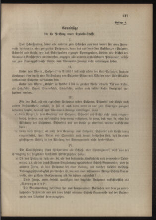 Verordnungsblatt für das Kaiserlich-Königliche Heer 18770928 Seite: 21