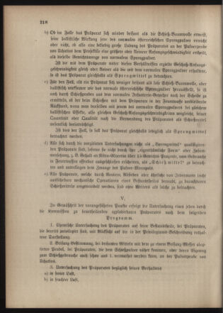 Verordnungsblatt für das Kaiserlich-Königliche Heer 18770928 Seite: 22