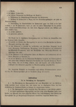 Verordnungsblatt für das Kaiserlich-Königliche Heer 18770928 Seite: 23