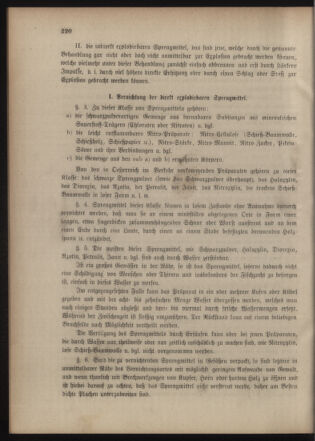 Verordnungsblatt für das Kaiserlich-Königliche Heer 18770928 Seite: 24