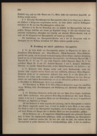 Verordnungsblatt für das Kaiserlich-Königliche Heer 18770928 Seite: 26