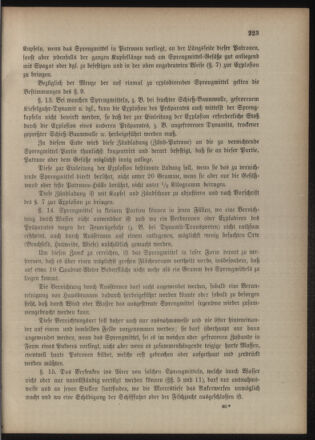 Verordnungsblatt für das Kaiserlich-Königliche Heer 18770928 Seite: 27