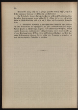 Verordnungsblatt für das Kaiserlich-Königliche Heer 18770928 Seite: 28