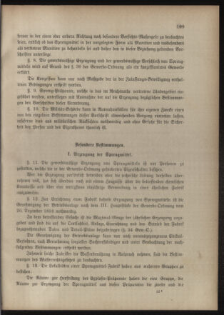 Verordnungsblatt für das Kaiserlich-Königliche Heer 18770928 Seite: 3