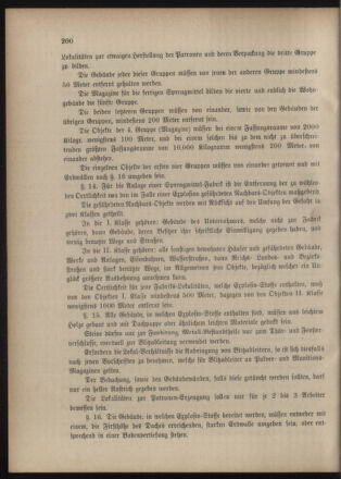 Verordnungsblatt für das Kaiserlich-Königliche Heer 18770928 Seite: 4