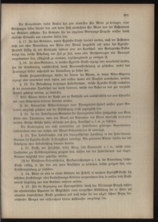 Verordnungsblatt für das Kaiserlich-Königliche Heer 18770928 Seite: 5