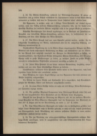 Verordnungsblatt für das Kaiserlich-Königliche Heer 18770928 Seite: 6