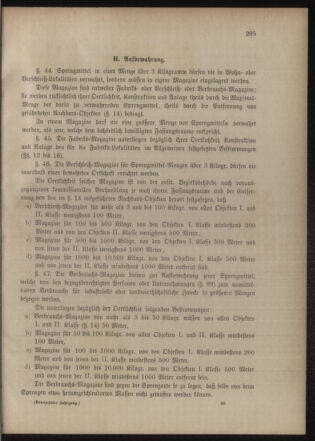 Verordnungsblatt für das Kaiserlich-Königliche Heer 18770928 Seite: 9