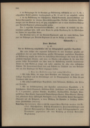 Verordnungsblatt für das Kaiserlich-Königliche Heer 18771007 Seite: 2