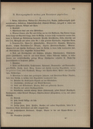 Verordnungsblatt für das Kaiserlich-Königliche Heer 18771007 Seite: 3