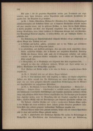 Verordnungsblatt für das Kaiserlich-Königliche Heer 18771007 Seite: 4