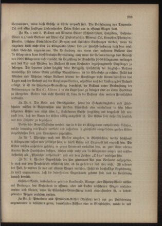 Verordnungsblatt für das Kaiserlich-Königliche Heer 18771007 Seite: 5