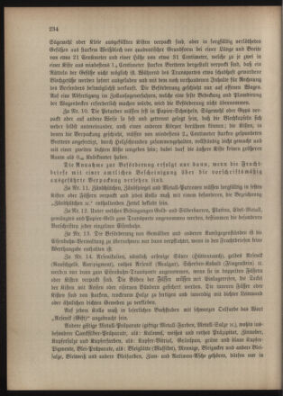 Verordnungsblatt für das Kaiserlich-Königliche Heer 18771007 Seite: 6