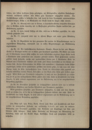 Verordnungsblatt für das Kaiserlich-Königliche Heer 18771007 Seite: 7