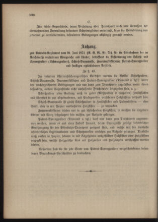 Verordnungsblatt für das Kaiserlich-Königliche Heer 18771007 Seite: 8