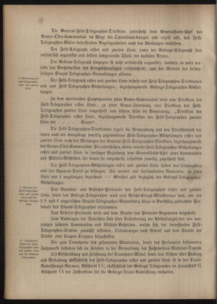 Verordnungsblatt für das Kaiserlich-Königliche Heer 18771018 Seite: 4