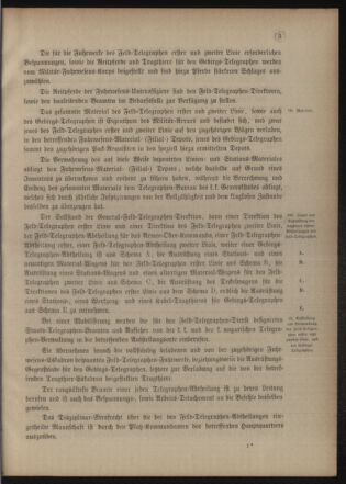 Verordnungsblatt für das Kaiserlich-Königliche Heer 18771018 Seite: 5