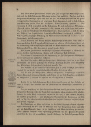 Verordnungsblatt für das Kaiserlich-Königliche Heer 18771018 Seite: 6