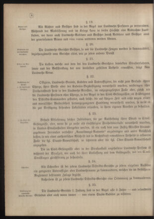 Verordnungsblatt für das Kaiserlich-Königliche Heer 18771103 Seite: 12