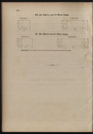 Verordnungsblatt für das Kaiserlich-Königliche Heer 18771109 Seite: 14